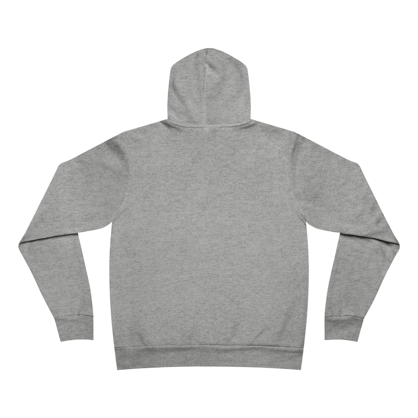 Grateful Hooded Sweatshirt