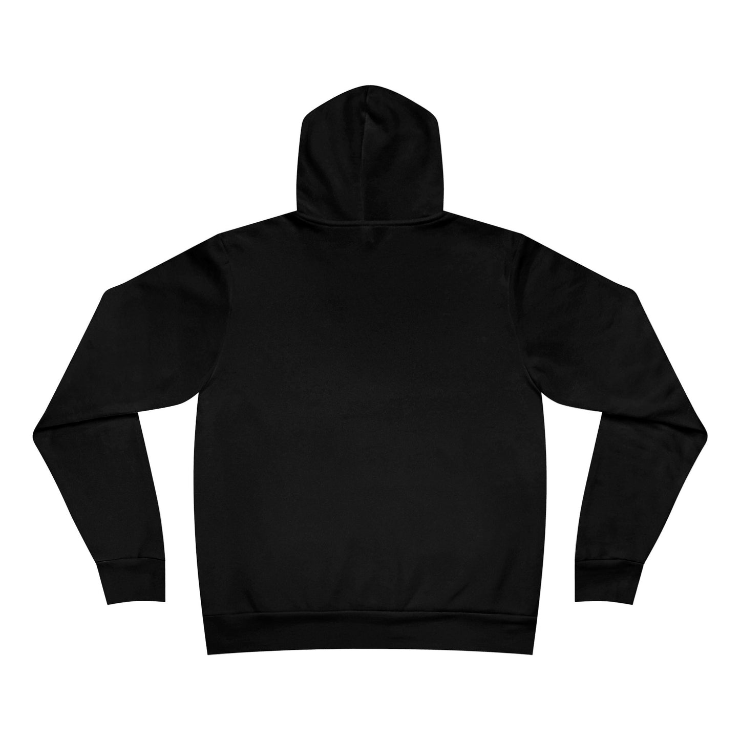 Grateful Hooded Sweatshirt