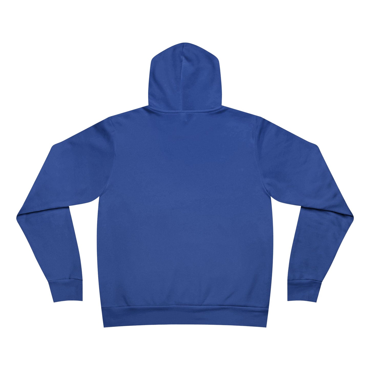 Grateful Hooded Sweatshirt