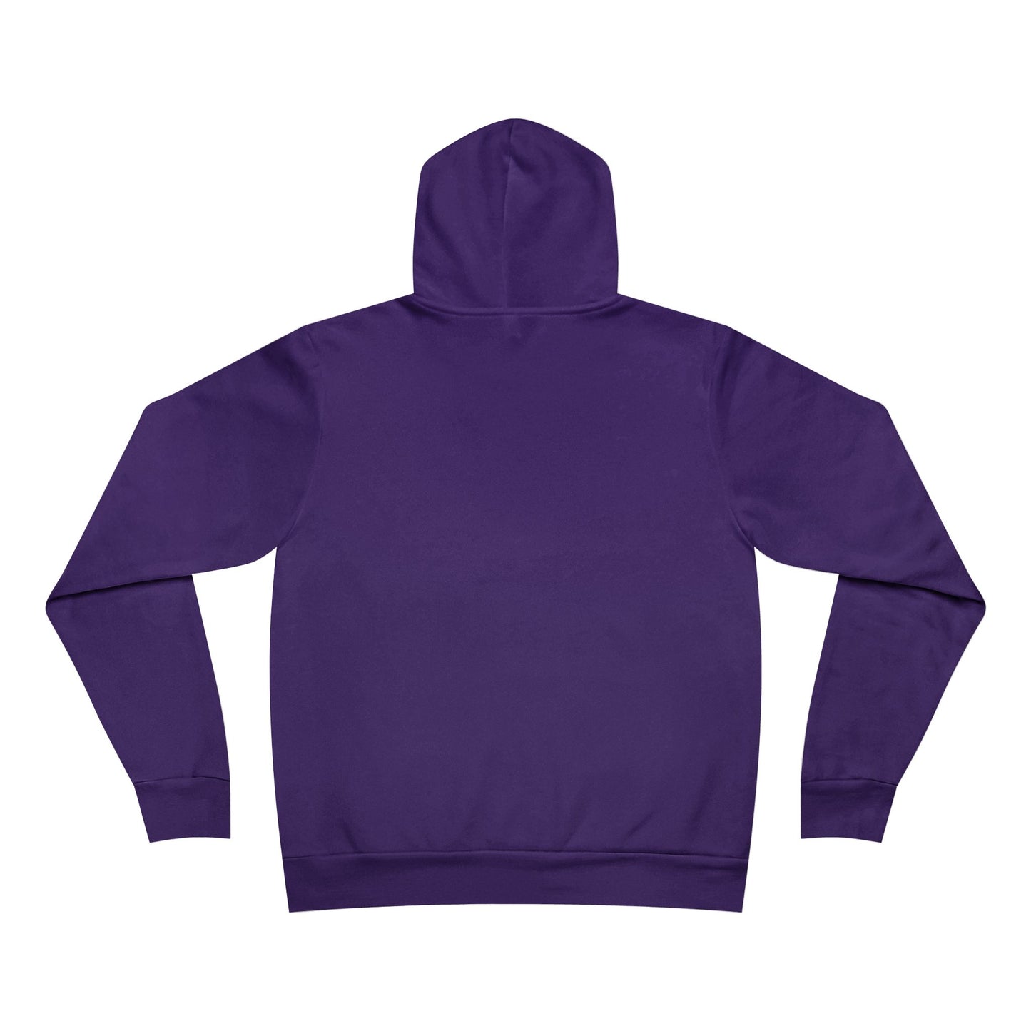 Grateful Hooded Sweatshirt