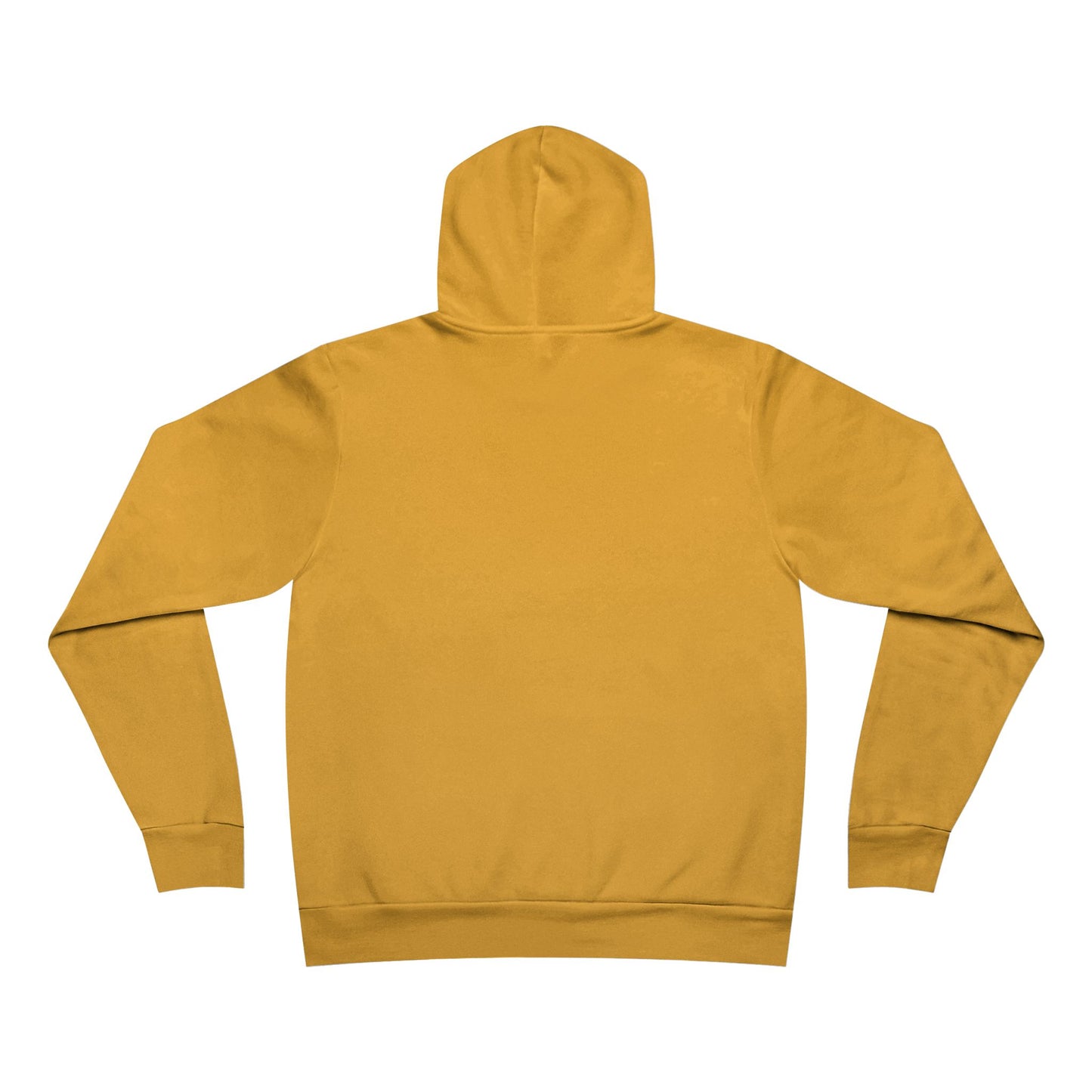 Grateful Hooded Sweatshirt