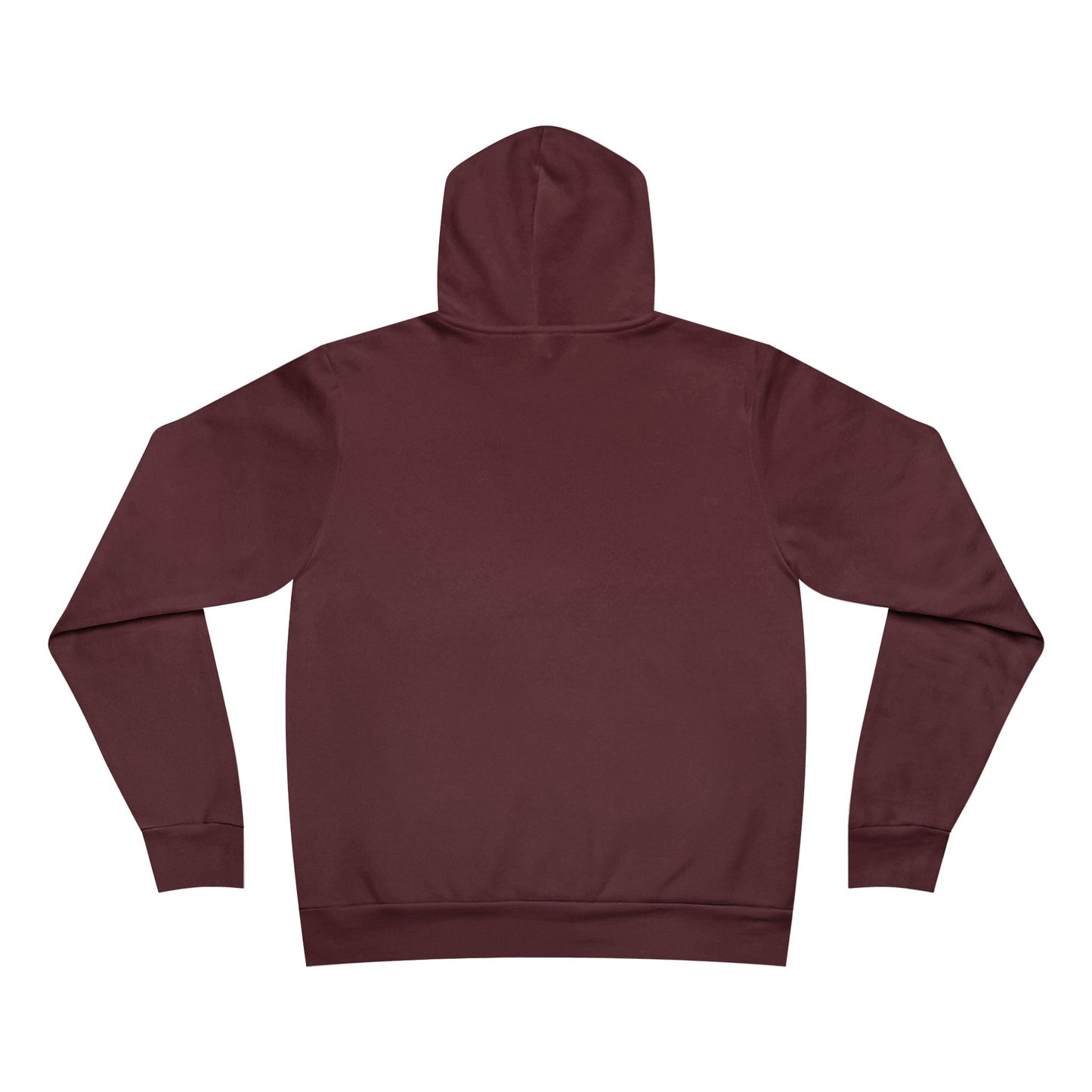 Grateful Hooded Sweatshirt